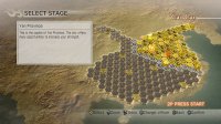 Cкриншот Dynasty Warriors 7, изображение № 563206 - RAWG