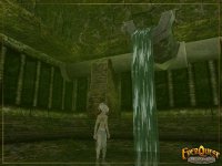 Cкриншот EverQuest: Gates of Discord, изображение № 386917 - RAWG