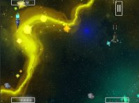 Cкриншот Space Wars, изображение № 841931 - RAWG