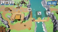 Cкриншот Fantasy Workman, изображение № 2614799 - RAWG