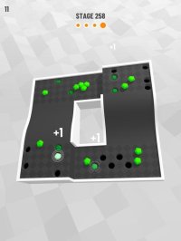 Cкриншот woobble, изображение № 1950971 - RAWG