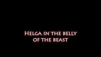 Cкриншот Monkey Helga in the Belly of the Beast, изображение № 2765862 - RAWG