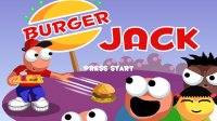 Cкриншот Burger Jack, изображение № 1974253 - RAWG