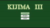 Cкриншот Kijima III version 0.3, изображение № 3392392 - RAWG