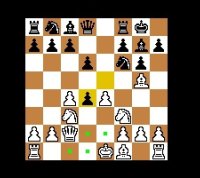 Cкриншот Assembly Chess, изображение № 2416238 - RAWG