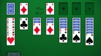 Cкриншот Ace Cards Free for iPhone, изображение № 1747222 - RAWG