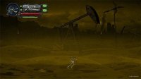 Cкриншот BUCK - Early Access, изображение № 1021410 - RAWG