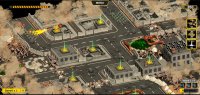 Cкриншот Neocon Tower Defence 3, изображение № 3661458 - RAWG