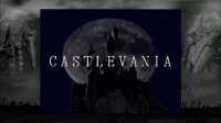 Cкриншот Castlevania: Symphony of the Night, изображение № 2006837 - RAWG