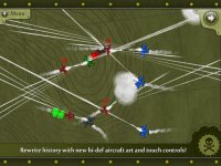 Cкриншот SteamBirds HD, изображение № 49359 - RAWG