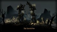 Cкриншот Darkest Dungeon II, изображение № 3505696 - RAWG