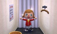Cкриншот Animal Crossing: Happy Home Designer, изображение № 779905 - RAWG