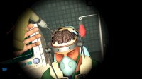 Cкриншот Surgeon Simulator: Experience Reality, изображение № 6220 - RAWG