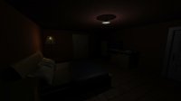 Cкриншот Interchange, изображение № 2601516 - RAWG