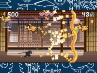 Cкриншот Samurai Blitz, изображение № 14756 - RAWG