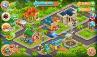 Cкриншот Farm Zoo: Happy Day in Animal Village and Pet City, изображение № 1436655 - RAWG