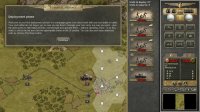 Cкриншот Panzer Corps Gold, изображение № 2285617 - RAWG