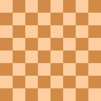 Cкриншот Simple Chess (itch) (Jerrin Thomas), изображение № 2228926 - RAWG