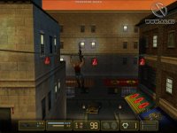 Cкриншот Duke Nukem: Manhattan Project, изображение № 290193 - RAWG