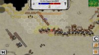 Cкриншот Battles of the Ancient World, изображение № 658865 - RAWG