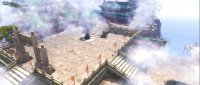 Cкриншот 侠客风云传(Tale of Wuxia), изображение № 148447 - RAWG