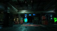 Cкриншот Boundary, изображение № 1873103 - RAWG