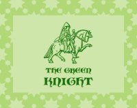 Cкриншот The Green Knight, изображение № 2385546 - RAWG
