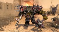 Cкриншот Warhammer 40,000: Dawn of War II: Retribution, изображение № 634569 - RAWG