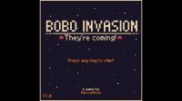 Cкриншот BoboInvasion, изображение № 3663435 - RAWG