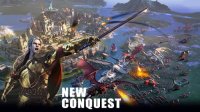 Cкриншот Titan Throne, изображение № 1372820 - RAWG