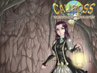 Cкриншот Caliross, The Shapeshifter's Legacy, изображение № 3266305 - RAWG