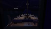 Cкриншот Titanic, изображение № 664366 - RAWG