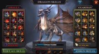 Cкриншот King of Avalon: Dragon War | Multiplayer Strategy, изображение № 2072011 - RAWG