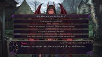 Cкриншот Demonheart: The Cursed Trial, изображение № 3612560 - RAWG