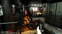 Cкриншот Doom 3: версия BFG, изображение № 631709 - RAWG