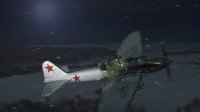 Cкриншот Ил-2 Штурмовик: Битва за Сталинград, изображение № 99977 - RAWG