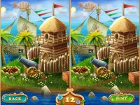 Cкриншот Laruaville 6, изображение № 3567963 - RAWG