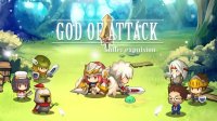 Cкриншот God of Attack VIP, изображение № 1554911 - RAWG