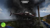 Cкриншот Helicopter 2015: Natural Disasters, изображение № 172286 - RAWG