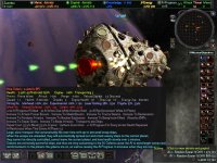 Cкриншот AI War: The Zenith Remnant, изображение № 551787 - RAWG