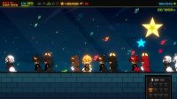 Cкриншот Mini Star Cafe, изображение № 3512204 - RAWG