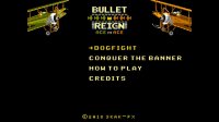 Cкриншот BulletReign, изображение № 1994163 - RAWG