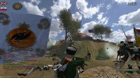 Cкриншот Mount & Blade: Warband - Napoleonic Wars, изображение № 591305 - RAWG