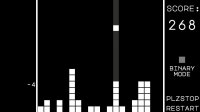 Cкриншот 1 Block Tetris, изображение № 2117866 - RAWG