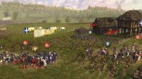 Cкриншот Великие сражения: Средневековье, изображение № 486323 - RAWG