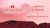 Cкриншот Surviving Mars: All New In Bundle, изображение № 3348501 - RAWG