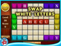 Cкриншот Free Word Puzzle, изображение № 1338618 - RAWG