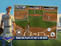 Cкриншот R.B.I. Baseball 14, изображение № 465 - RAWG