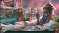 Cкриншот Bridge to Another World: Secrets of the Nutcracker Collector's Edition, изображение № 2647966 - RAWG