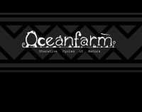 Cкриншот Oceanfarm (demo day 19 build), изображение № 1235004 - RAWG
